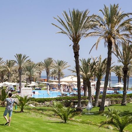 Tui Blue For Two Scheherazade (Adults Only) Sousse Exterior photo